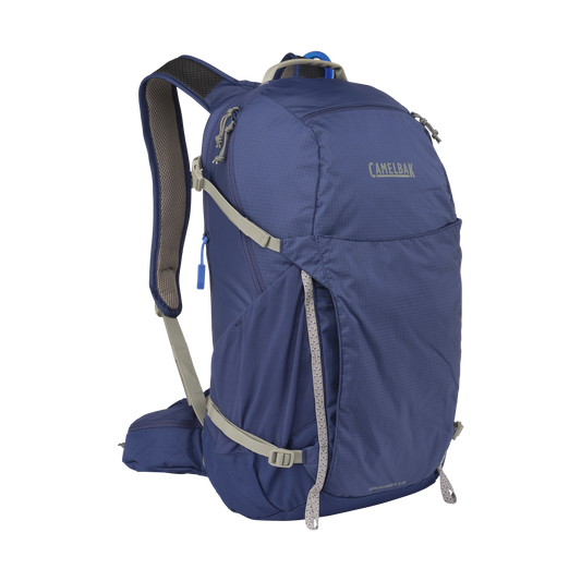 rim-runnertm-x30-hiking-hydration-pack-with-crux-2l-reservoir-m6 btyvgv4dab