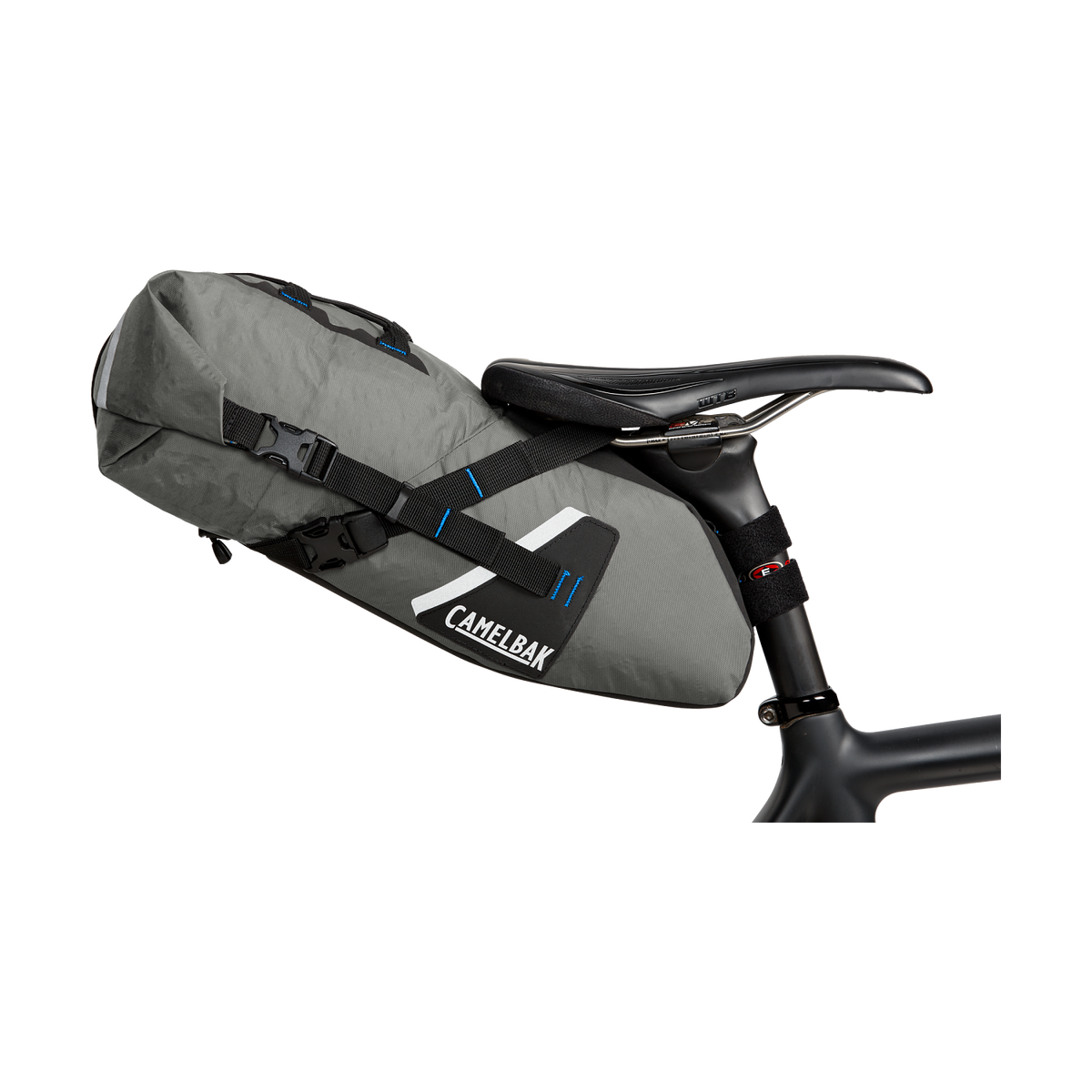 m-u-l-e-9-saddle-pack-q8 buirsbehlx