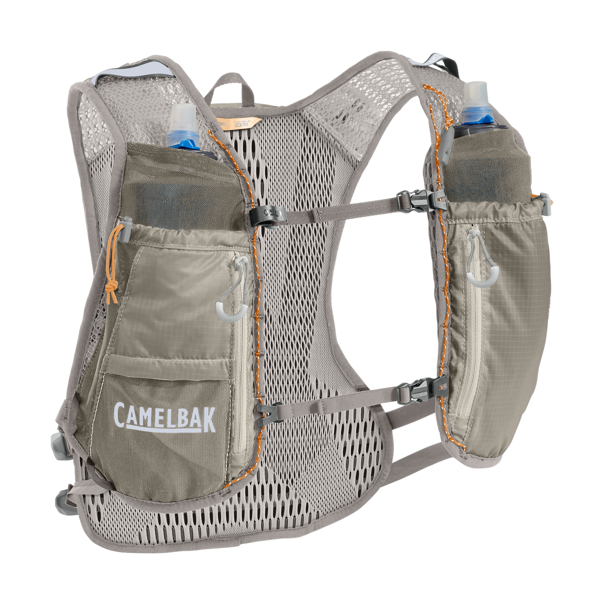 women-s-zephyrtm-pro-vest-with-two-17oz-quick-stowtm-flasks-e2 bwgakhxyqn