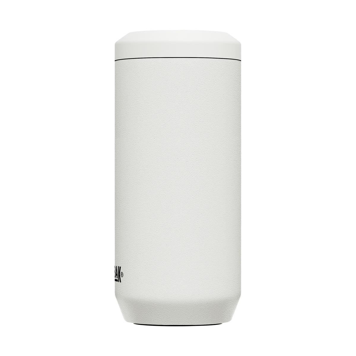 horizon-12oz-slim-can-cooler-mug-insulated-stainless-steel-m9 bwtql2qfn4