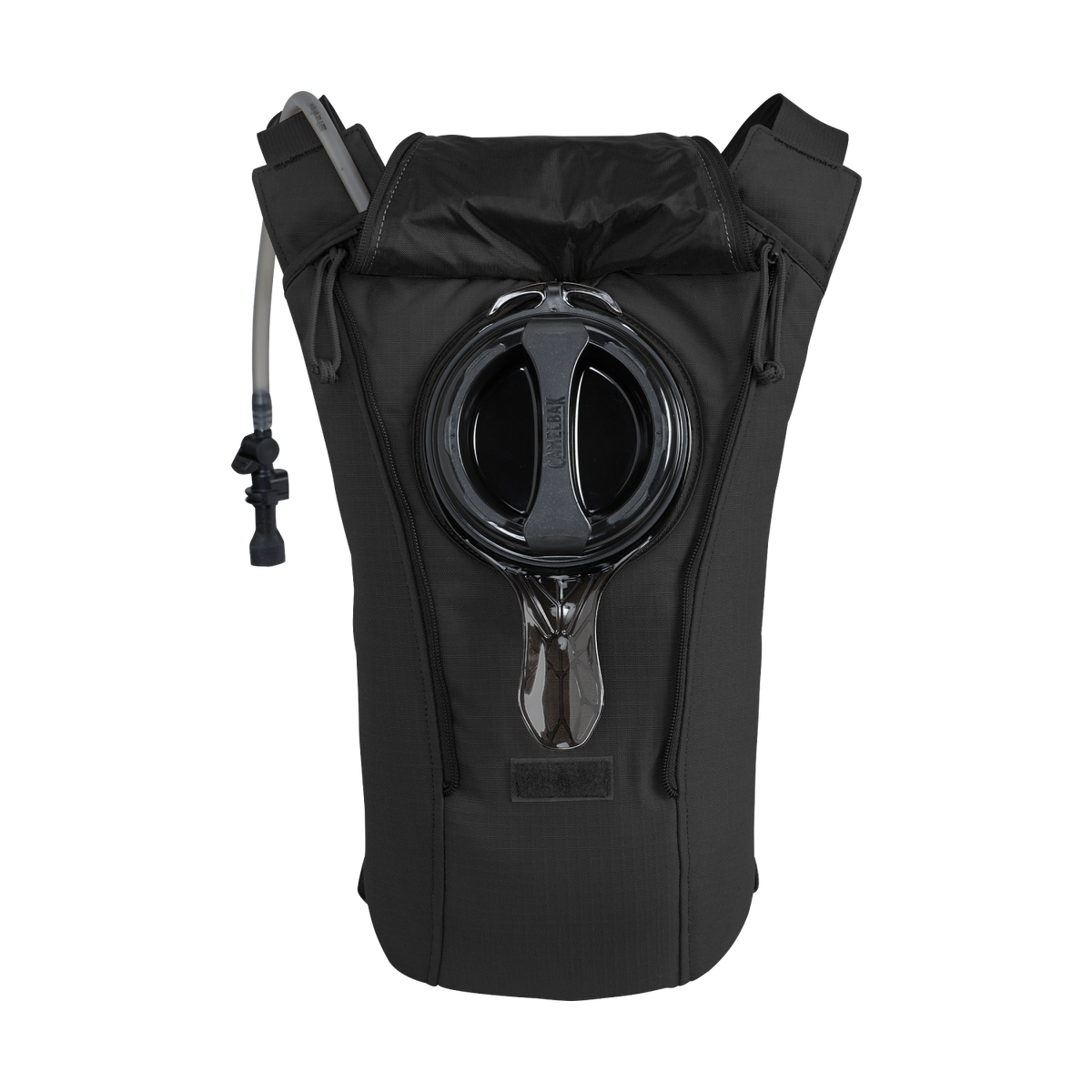 stealthtm-85oz-mil-spec-crux-c1 byj5w5datl