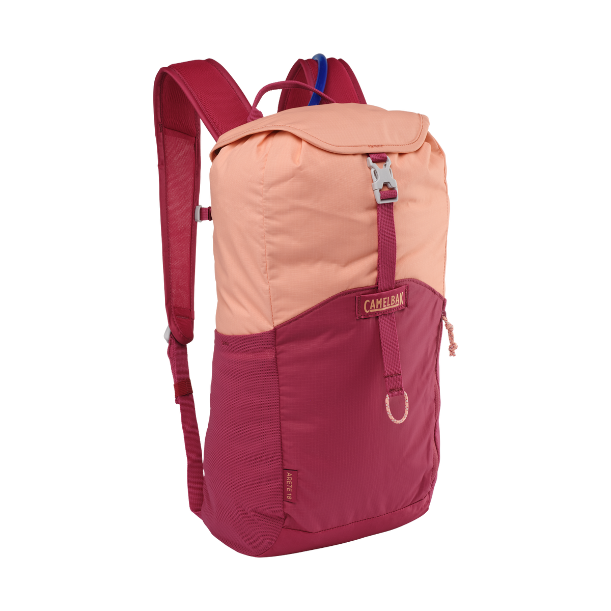 aretetm-18-pack-1-5l-g0 bylwuyos7z