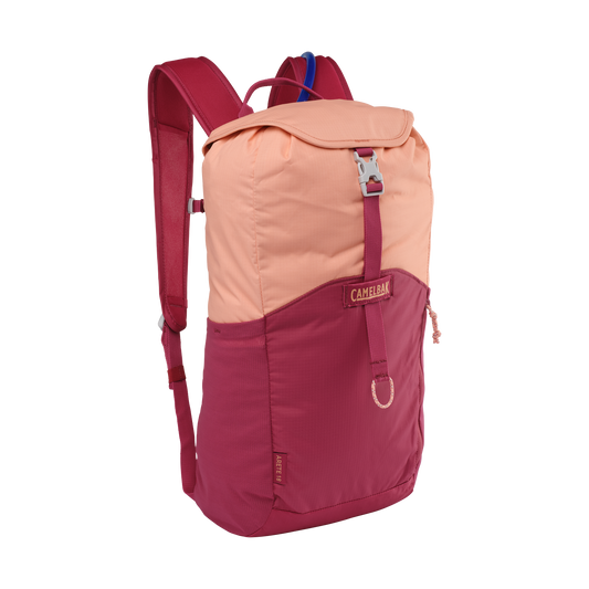 aretetm-18-pack-1-5l-g0 bylwuyos7z
