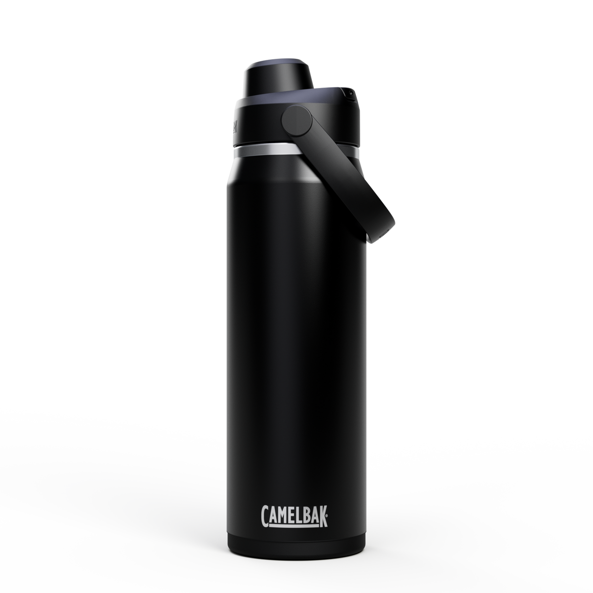 thrivetm-chug-25oz-bottle-insulated-stainless-steel-c0 bymas8t6hb