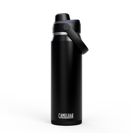 thrivetm-chug-25oz-bottle-insulated-stainless-steel-c0 bymas8t6hb