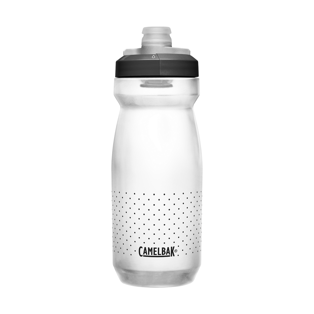 podium-21oz-bike-bottle-f3 bz1q0ktnf4
