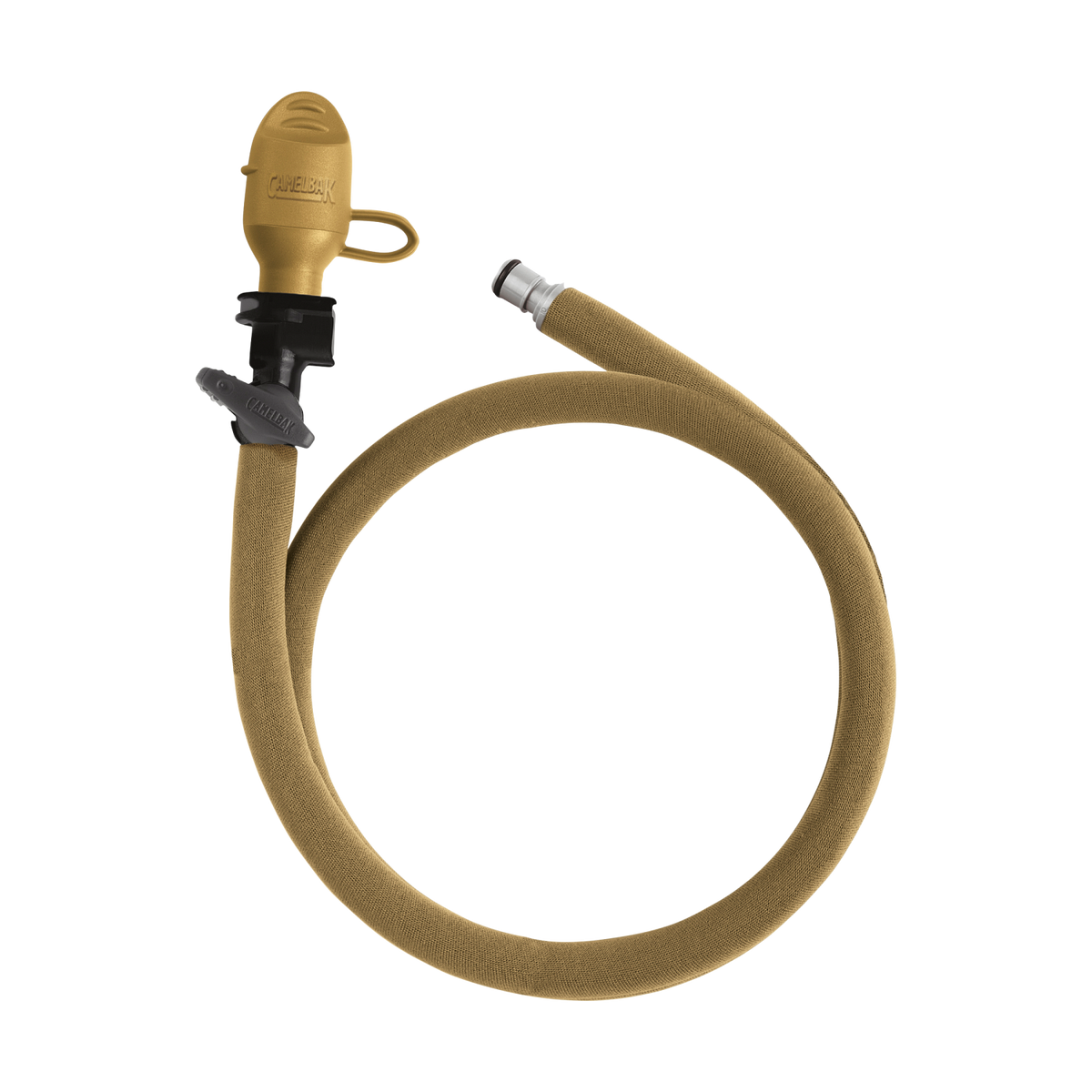 mil-spec-cruxtm-replacement-tube-z6 c31gwy9pop