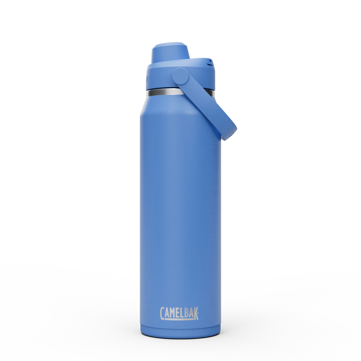 thrivetm-chug-32oz-bottle-insulated-stainless-steel-i6 c3crtxncp0