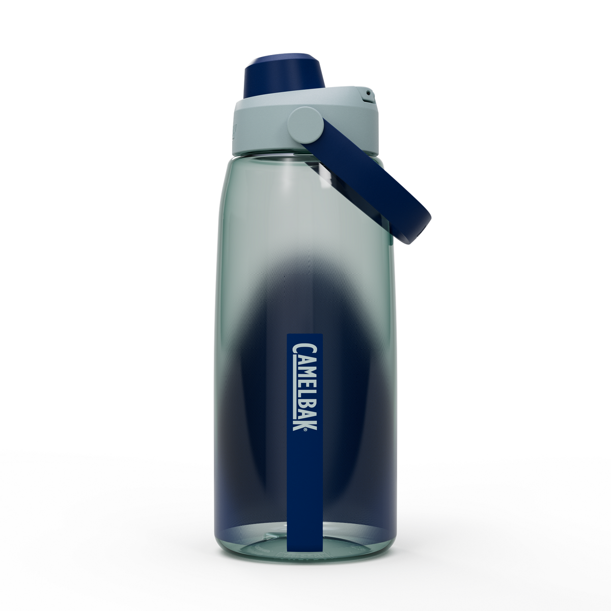 thrivetm-chug-32oz-bottle-with-tritantm-renew-j4 c3pu9esmh3