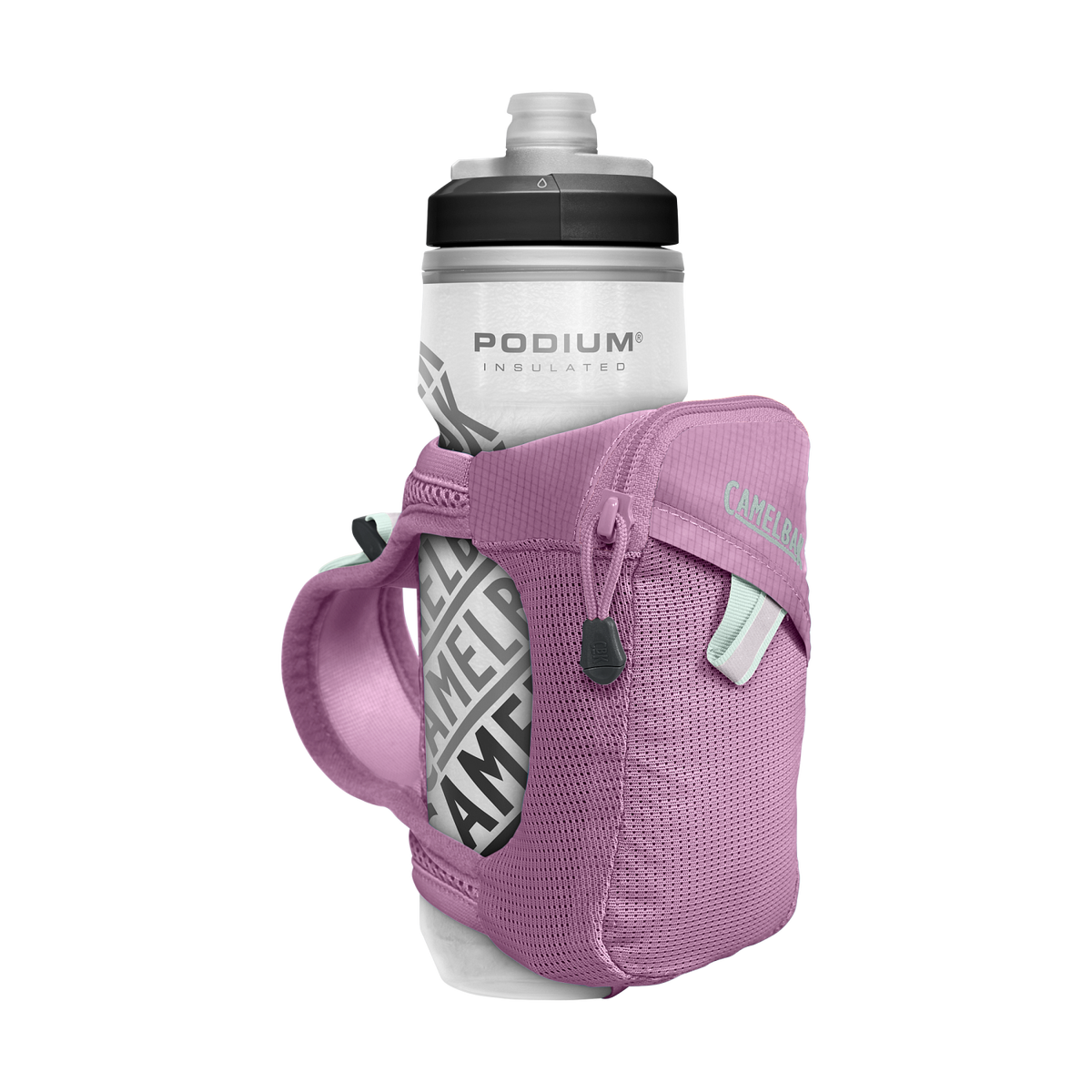quick-grip-chilltm-handheld-21-oz-t8 c69emgwhjw