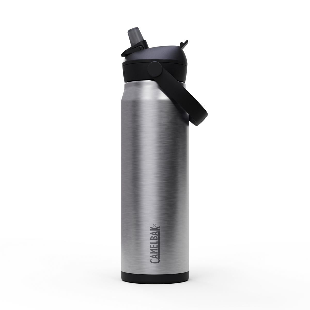 thrivetm-flip-straw-25oz-bottle-insulated-stainless-steel-k8 ca6nnsuljw