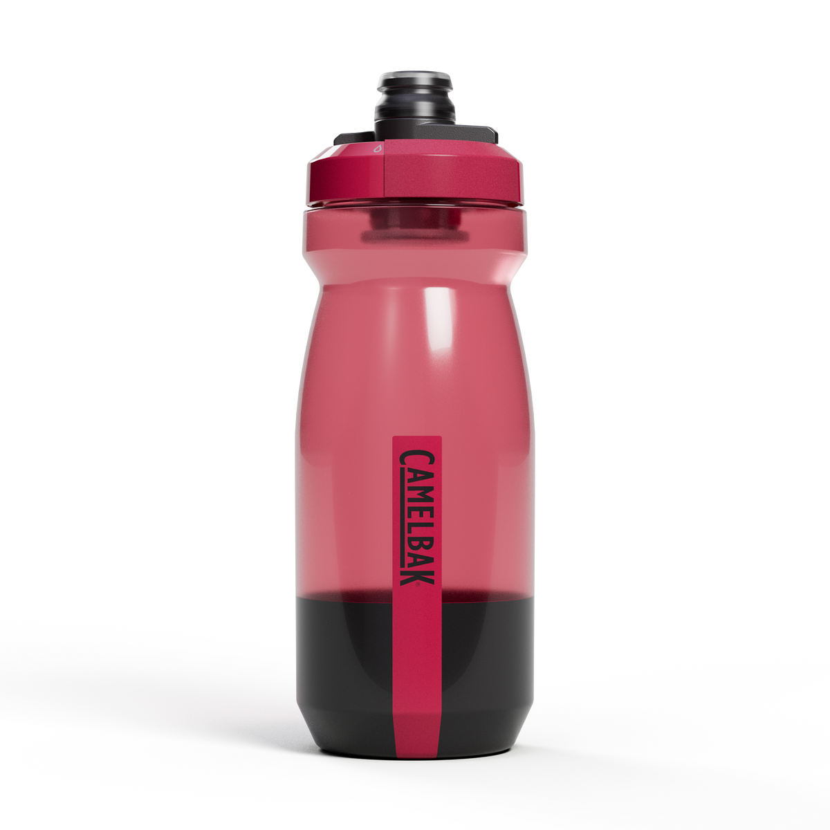 podium-21oz-bike-bottle-f3 ccaevehsyk