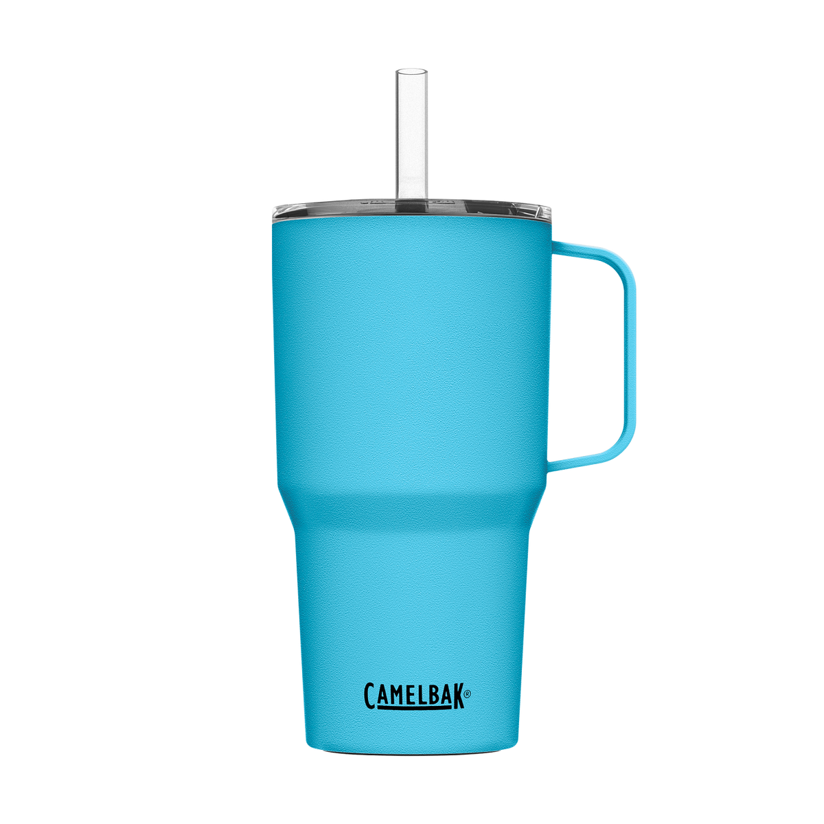 horizon-24oz-tall-straw-mug-insulated-stainless-steel-a2 cczu1bibjm