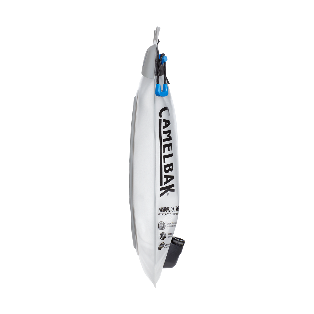 fusiontm-2l-reservoir-with-tru-zip-waterproof-zipper-m6 cgs2ptd2zg