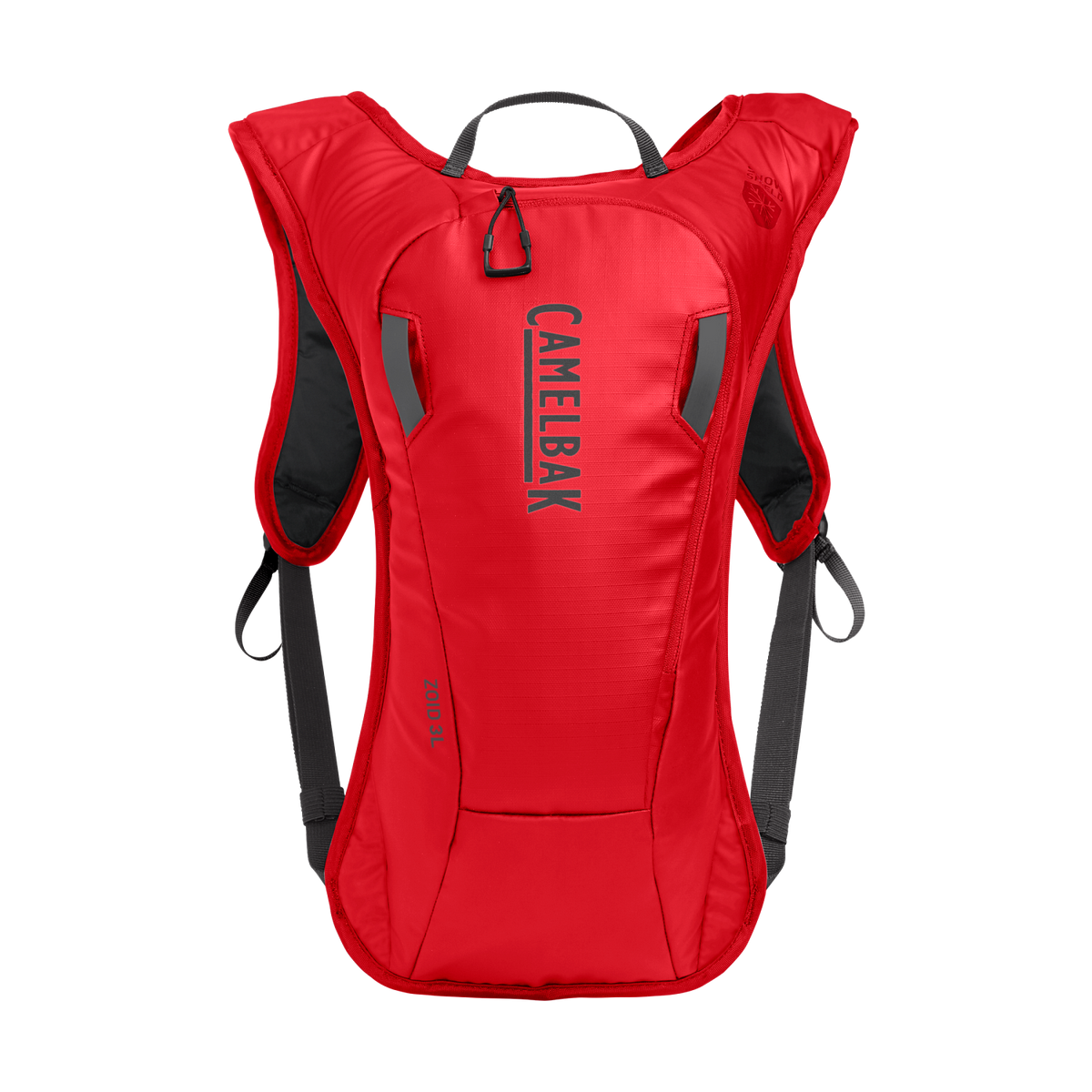 zoidtm-hydration-pack-o3 chzlnnjgeh