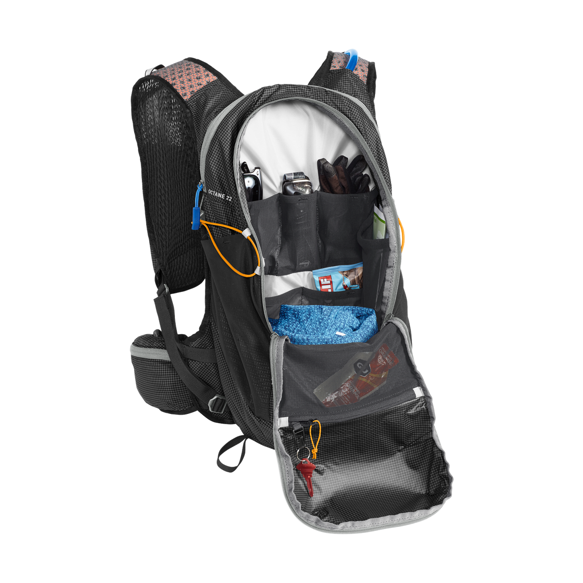 octanetm-22-hydration-hiking-pack-with-fusiontm-2l-reservoir-m2 cicoclgro0