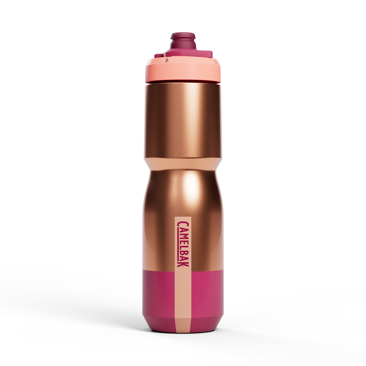 podium-steel-22oz-bike-bottle-y4 cifafzpfmi