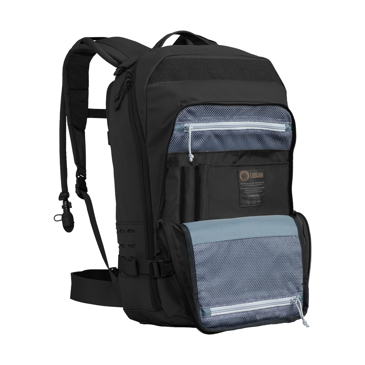 motherlodetm-100oz-mil-spec-crux-g3 cimeoran6r