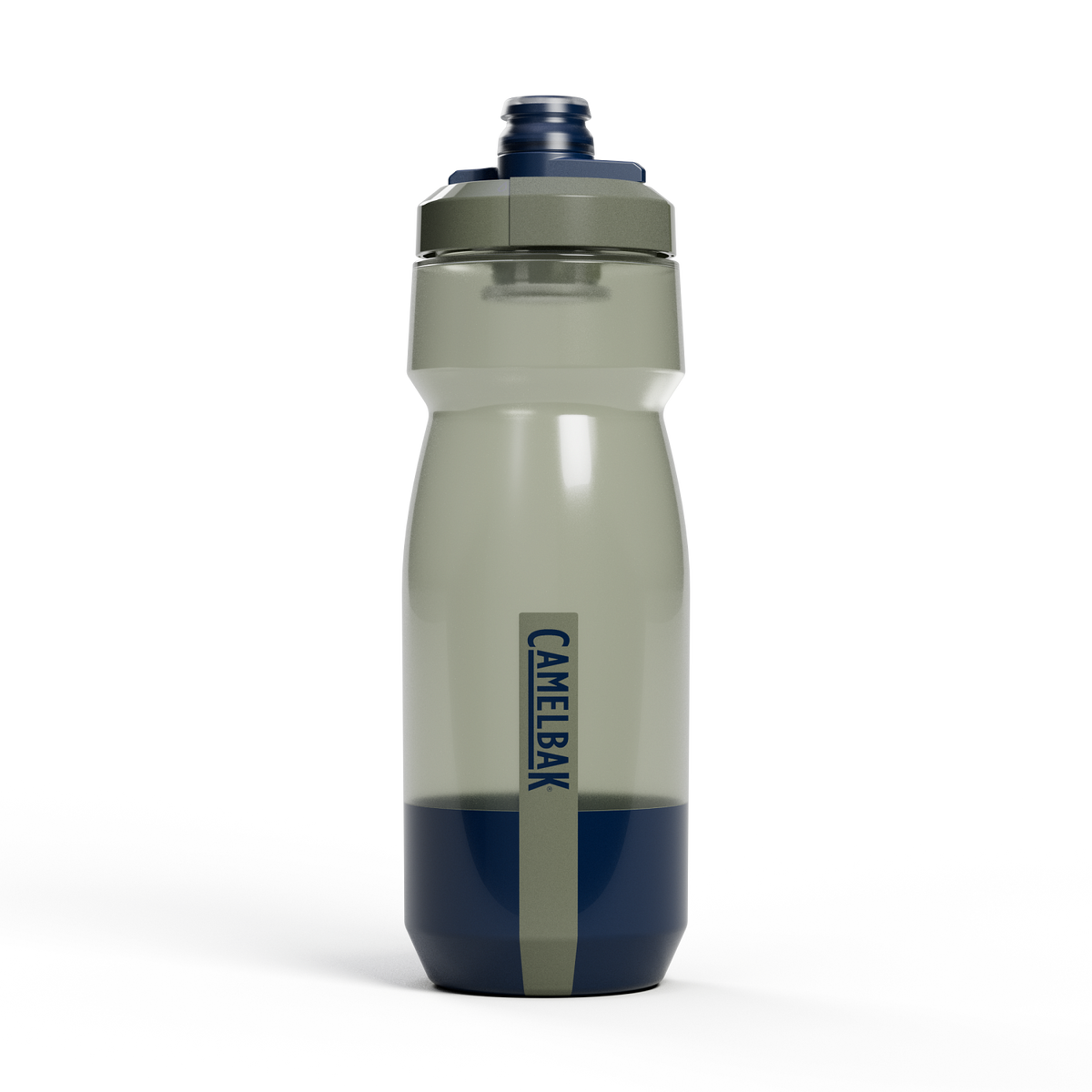 podium-24oz-bike-bottle-x4 cizavb4ilb