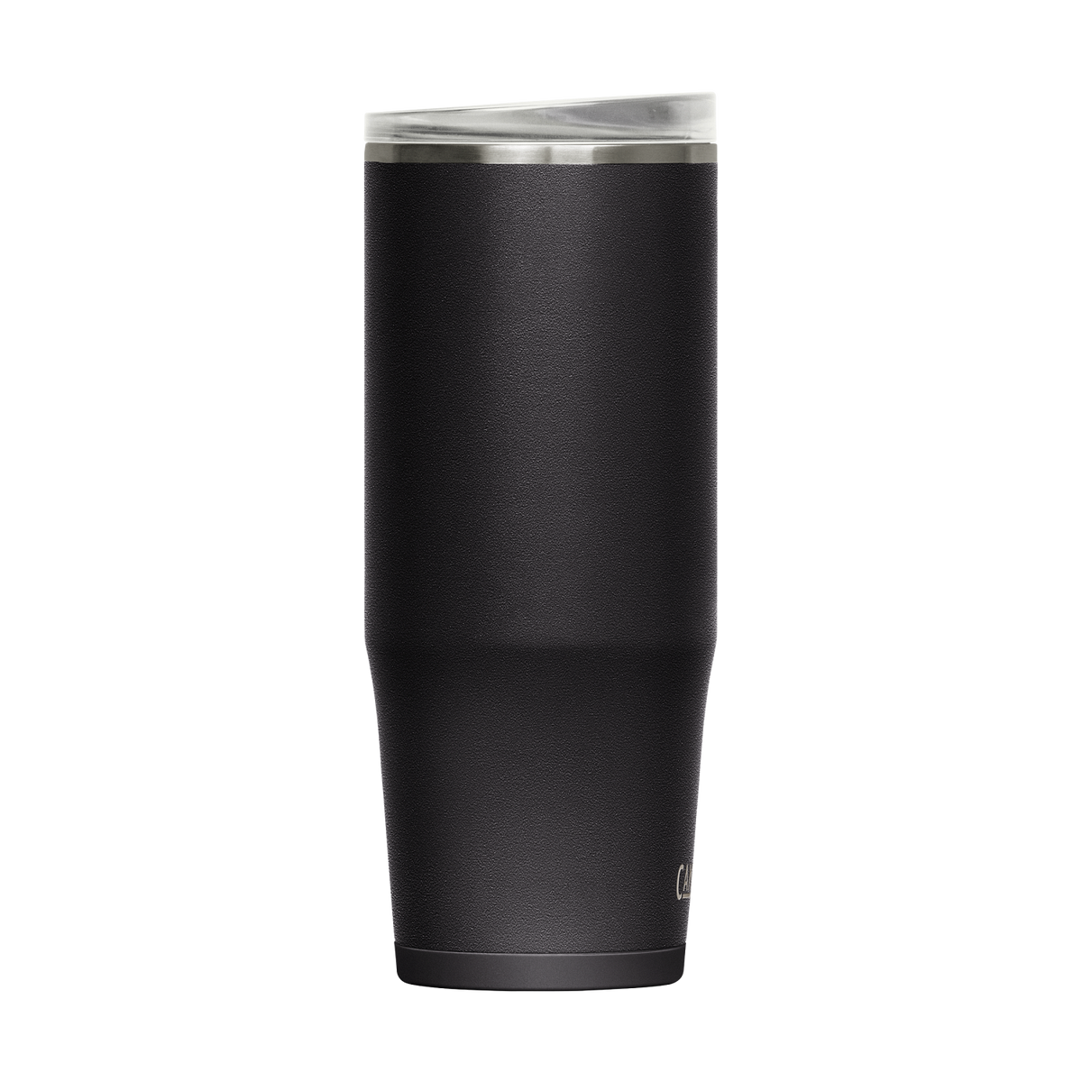 thrivetm-32-oz-mug-insulated-stainless-steel-c6 cj0audobux