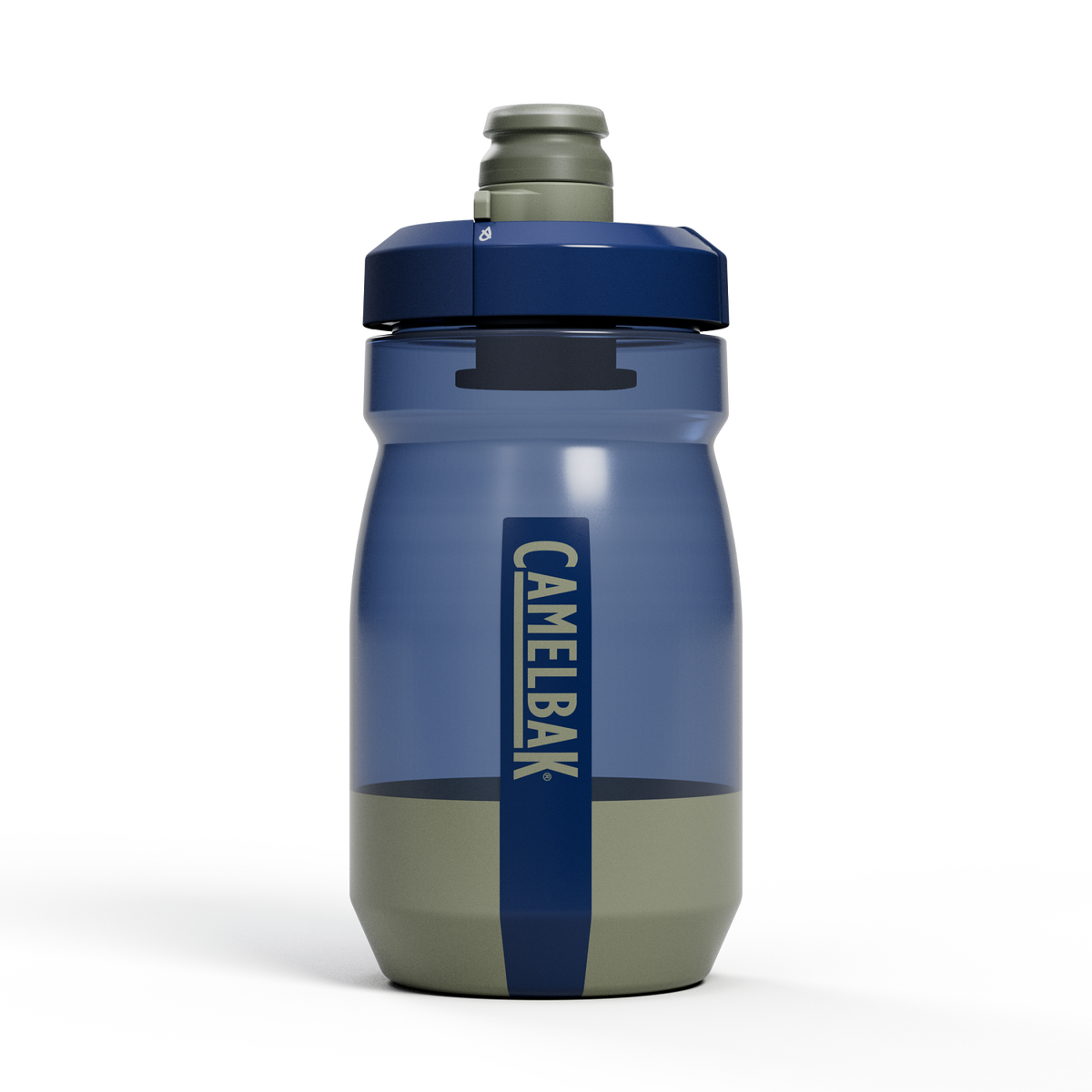 podium-15oz-bike-bottle-o3 cjxer0aqxb