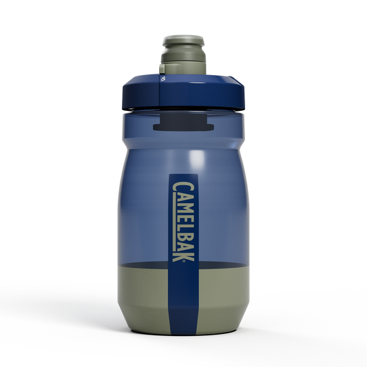 podium-15oz-bike-bottle-o3 cjxer0aqxb