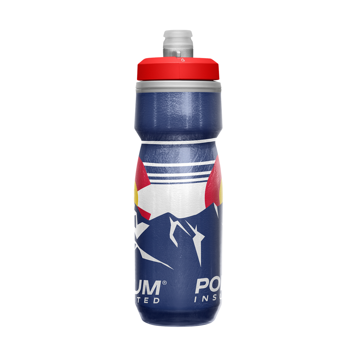 podium-chilltm-21oz-water-bottle-destination-series-ii-limited-edition-o2 clhki30pox