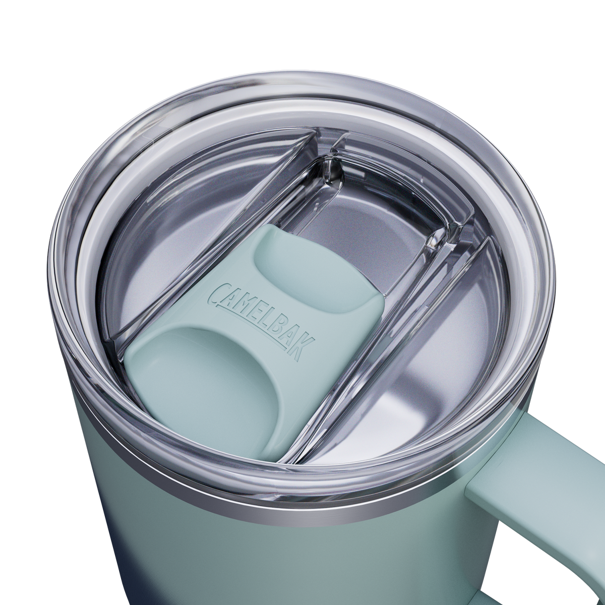 thrivetm-16-oz-mug-insulated-stainless-steel-m8 clih3nyshp