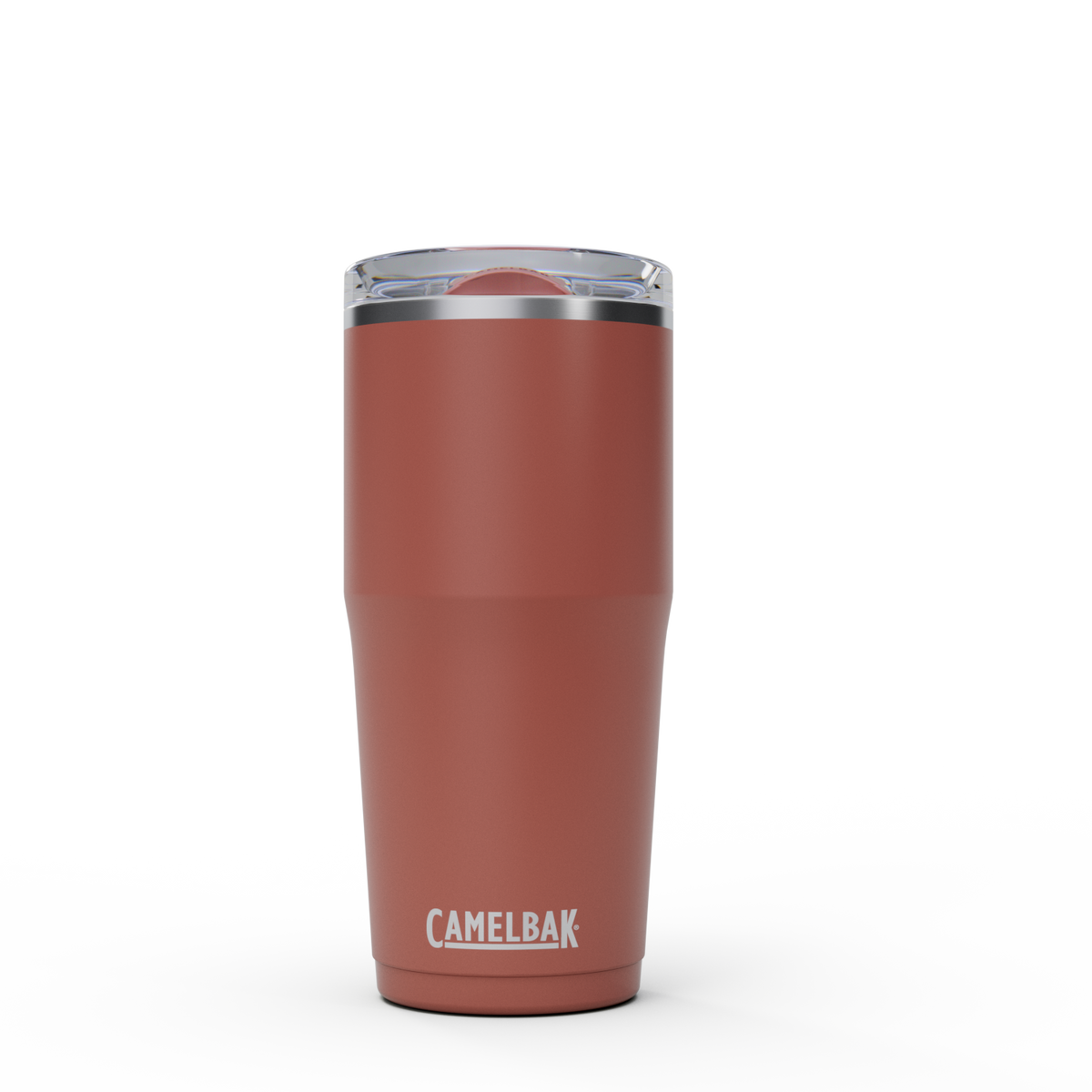 thrivetm-20-oz-tumbler-insulated-stainless-steel-y6 cmpm59rk0w