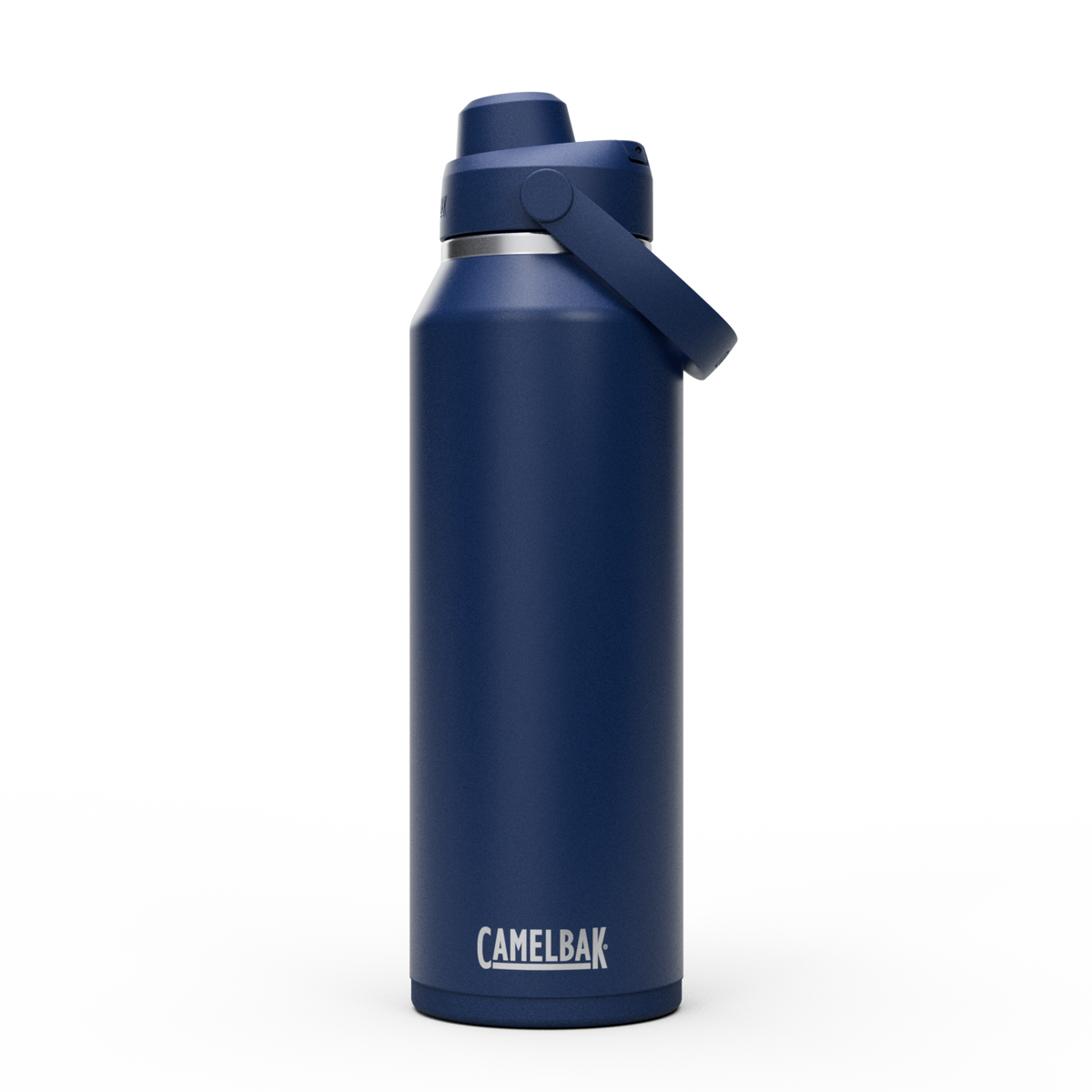 thrivetm-chug-40oz-bottle-insulated-stainless-steel-d3 cmzishnt7c