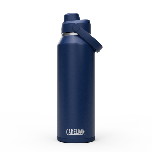 thrivetm-chug-40oz-bottle-insulated-stainless-steel-d3 cmzishnt7c