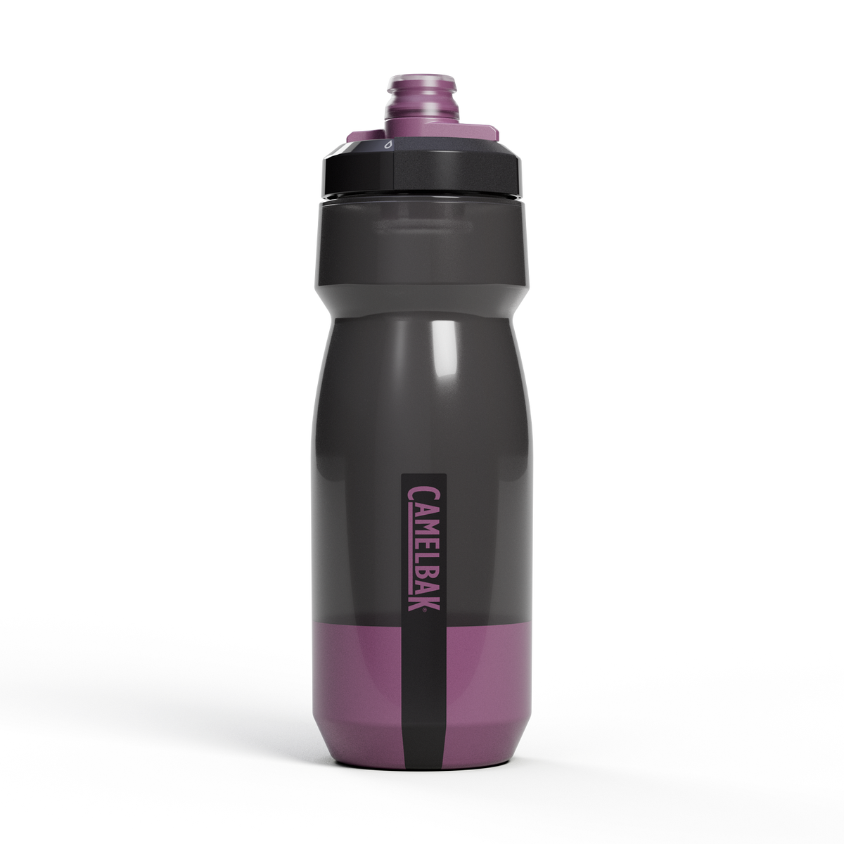 podium-24oz-bike-bottle-x4 cn50v9mpni