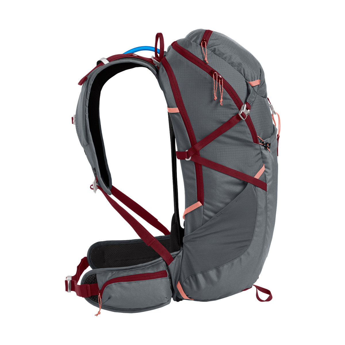 women-s-fourteenertm-30-hydration-hiking-pack-with-crux-3l-reservoir-t8 cpxb6sd5u8