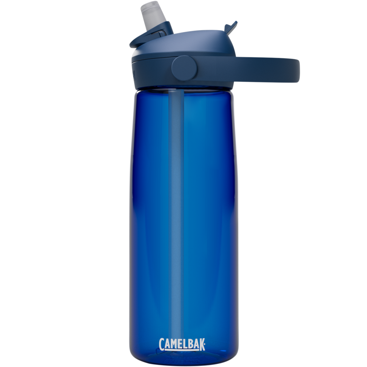 thrivetm-flip-straw-25oz-bottle-with-tritantm-renew-f6 ct31zela0j