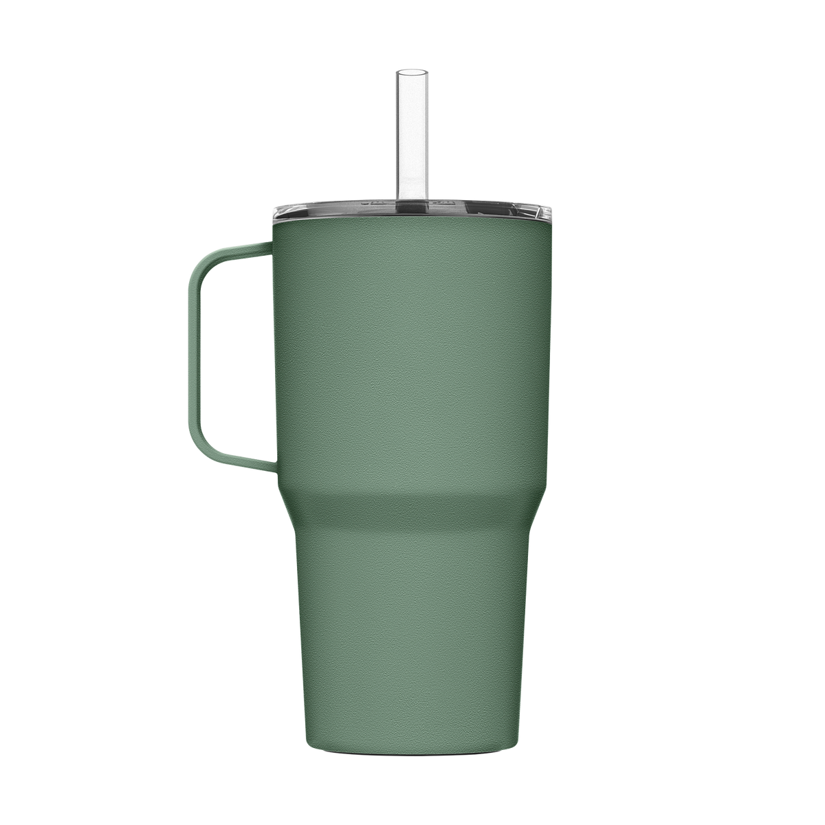 horizon-24oz-tall-straw-mug-insulated-stainless-steel-a2 cudqn4nm4x