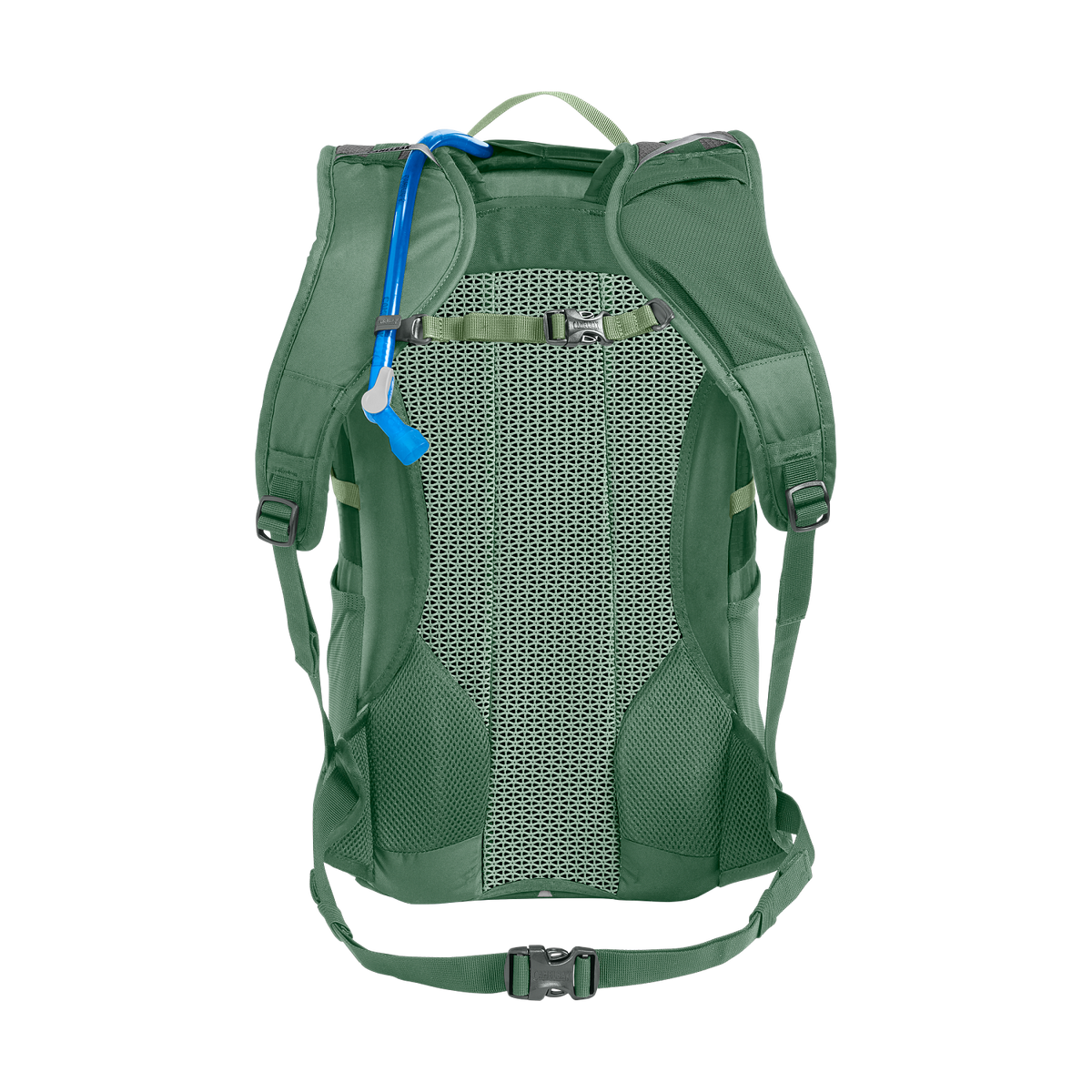 women-s-fourteenertm-24-hydration-hiking-pack-with-crux-3l-reservoir-m8 cwhos8ba2i