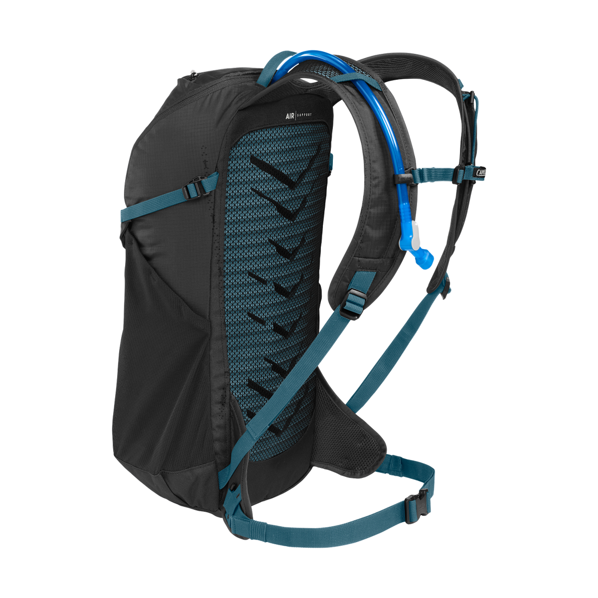 rim-runnertm-x22-hiking-hydration-pack-with-crux-1-5l-reservoir-z0 cxwbnbcorr