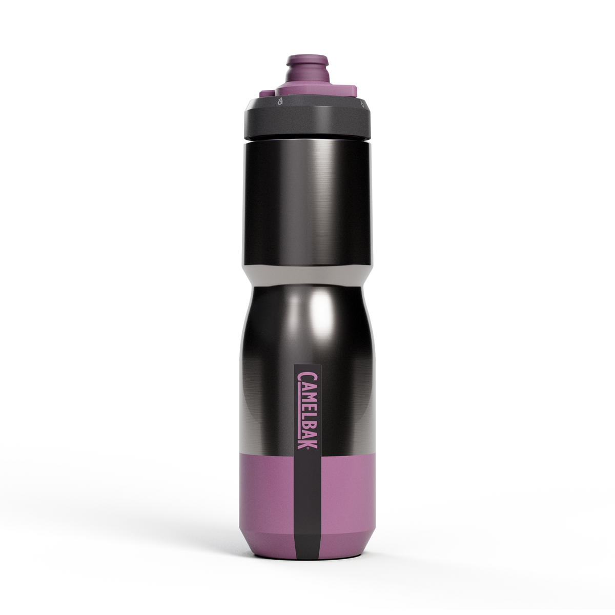 podium-steel-22oz-bike-bottle-y4 cxzeurrj8l