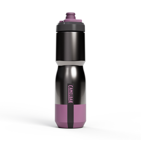 podium-steel-22oz-bike-bottle-y4 cxzeurrj8l