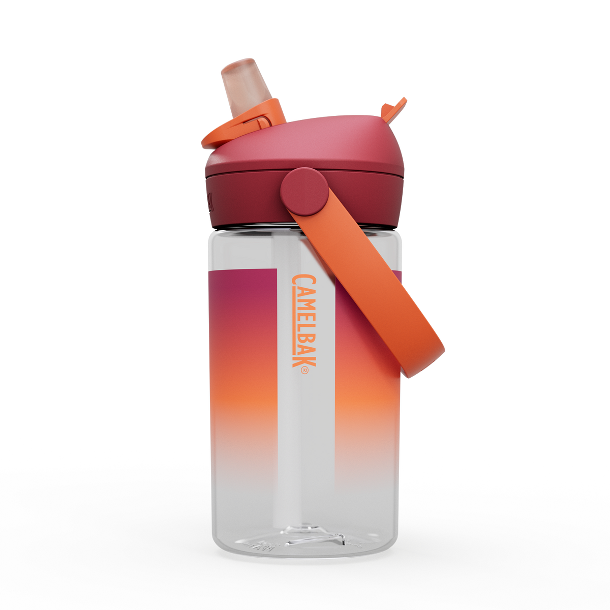 thrivetm-flip-straw-kids-14oz-bottle-with-tritantm-renew-i4 czlv8ftr1a