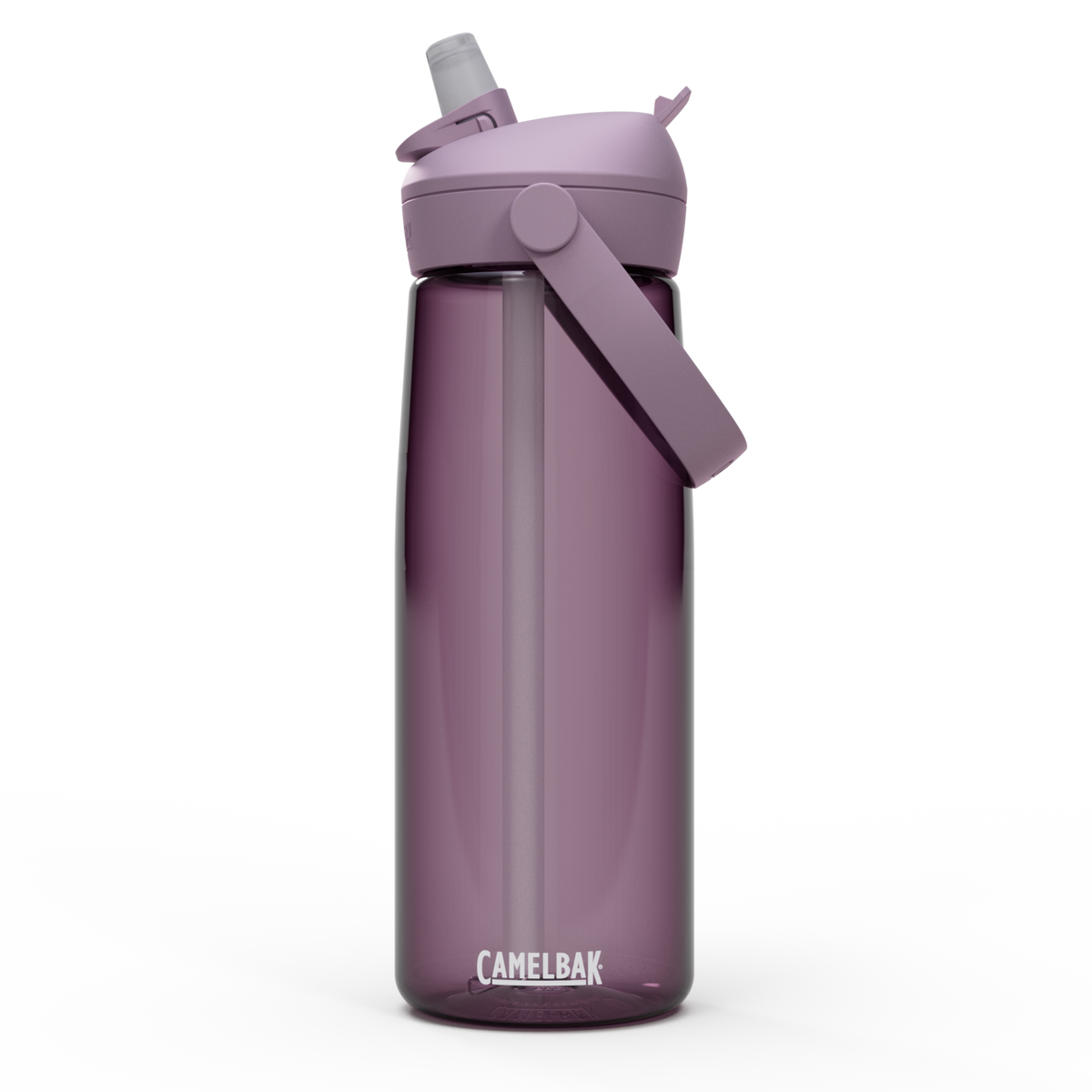 thrivetm-flip-straw-25oz-bottle-with-tritantm-renew-f6 czu9kigalk
