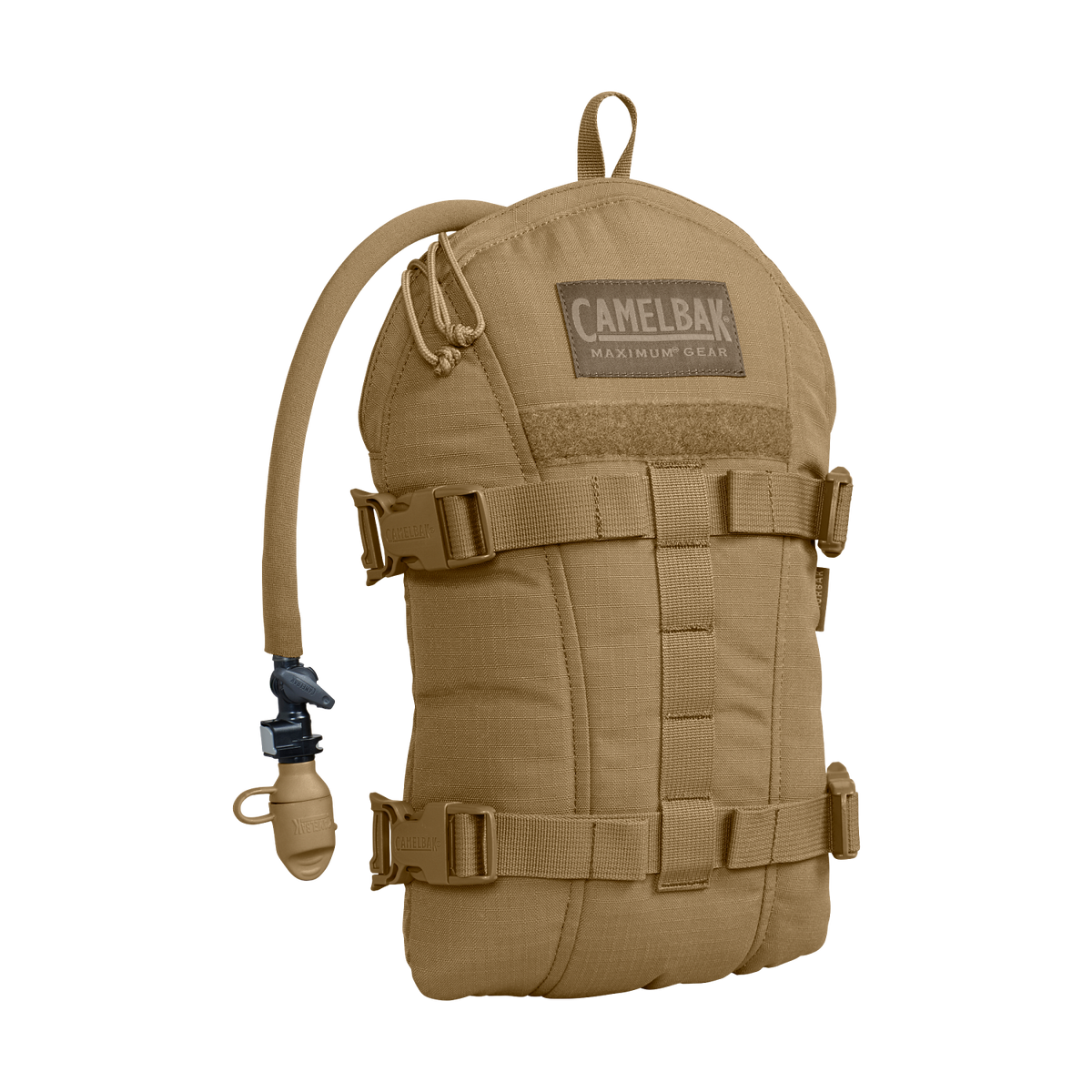 armorbaktm-100oz-mil-spec-crux-l9 d0etbrc2ov