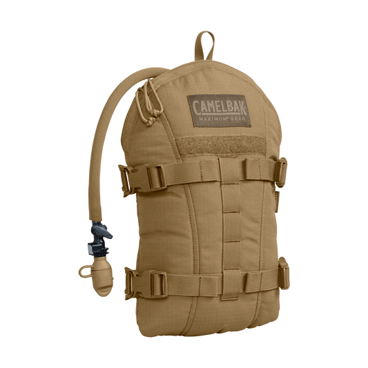 armorbaktm-100oz-mil-spec-crux-l9 d0etbrc2ov