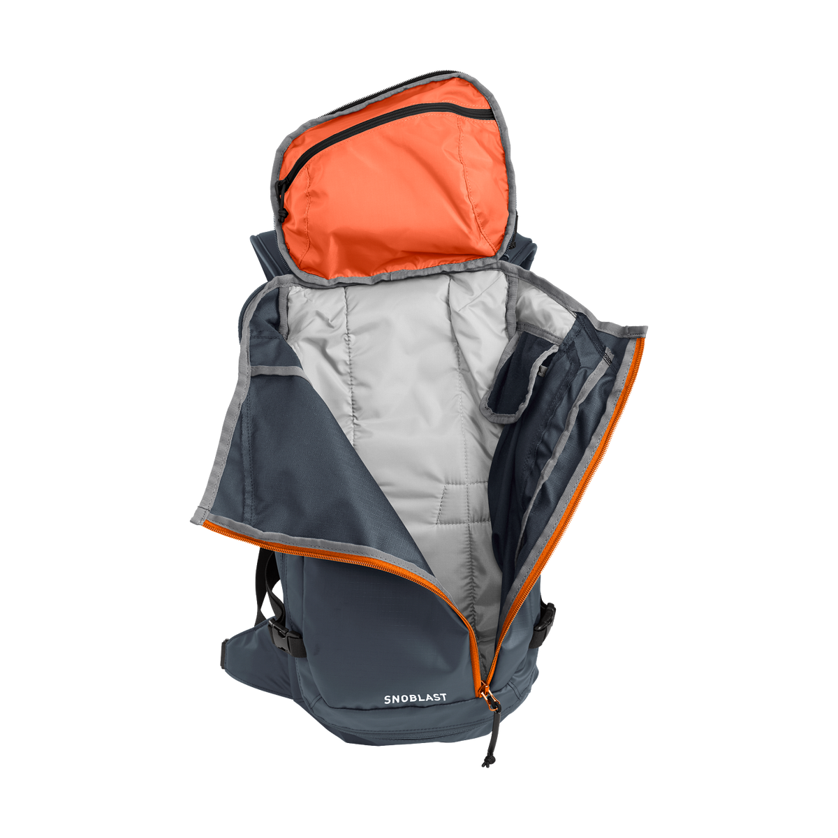 snoblasttm-22-hydration-pack-j5 d3mtzmofii