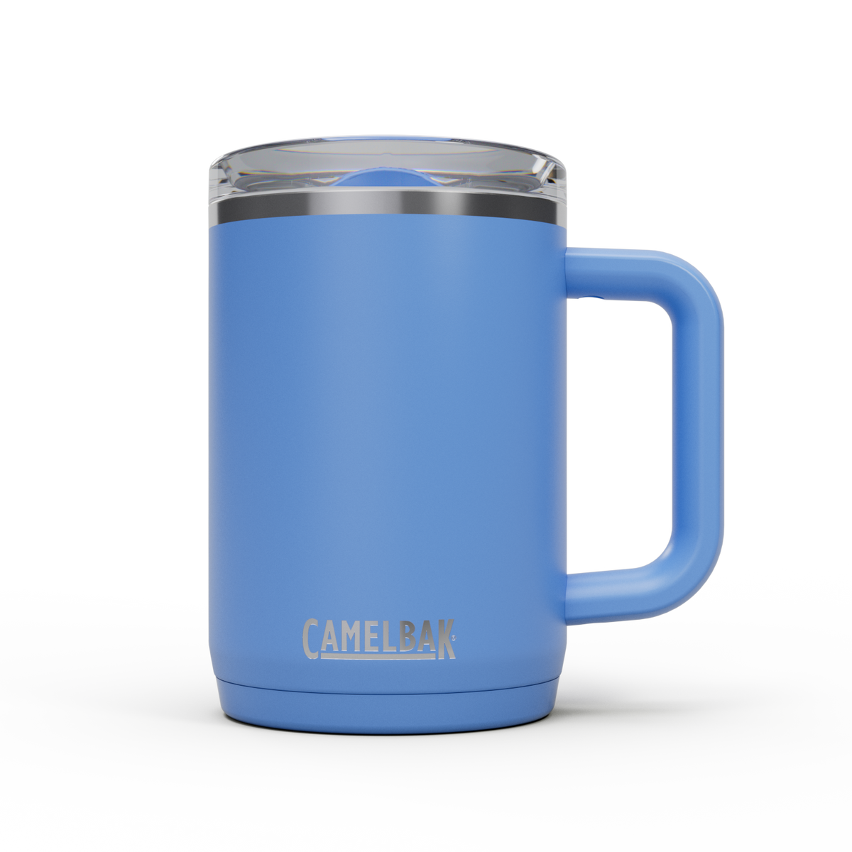 thrivetm-16-oz-mug-insulated-stainless-steel-m8 d5ritehb6z