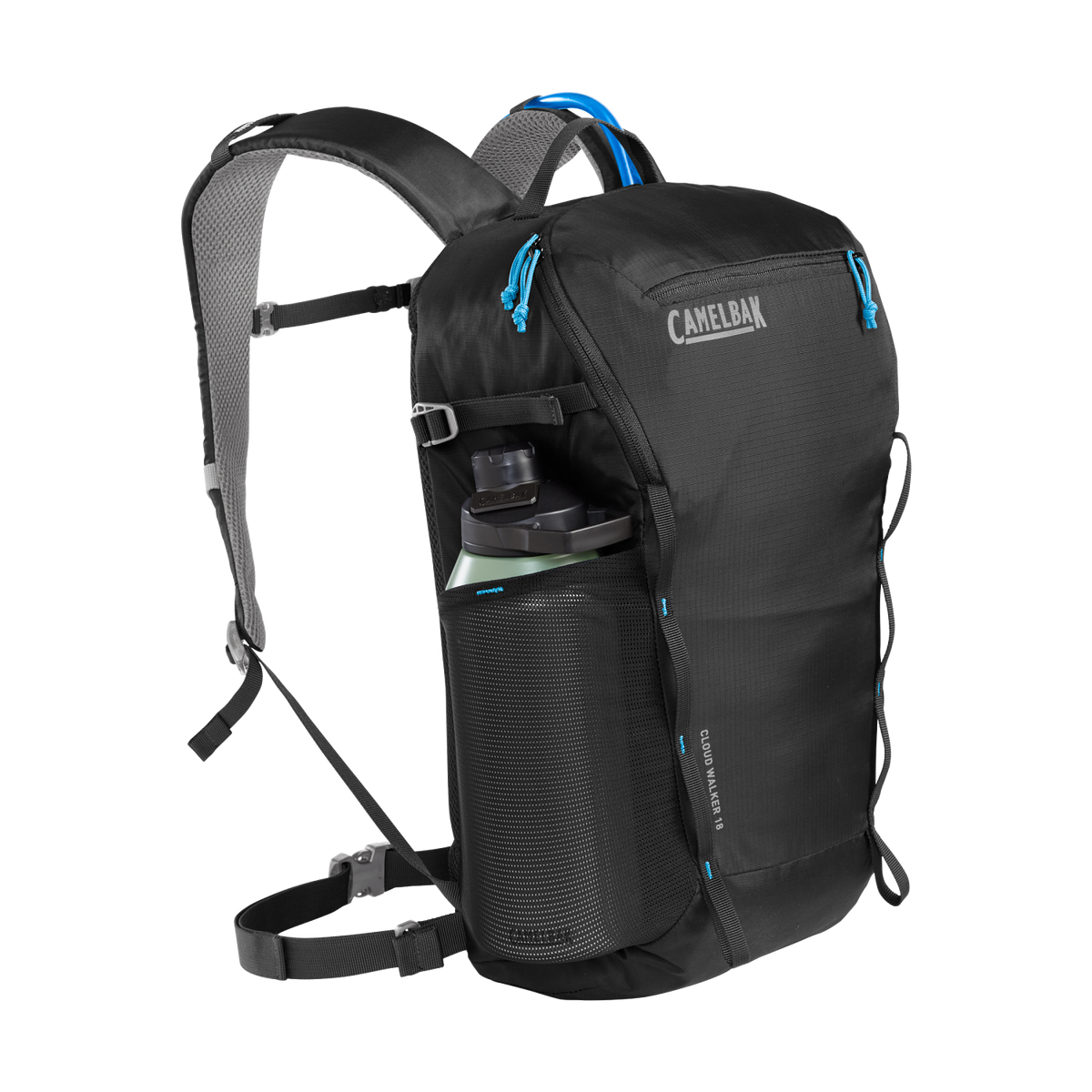 cloud-walkertm-18-hydration-pack-85-oz-s9 d7ovcj7qxp