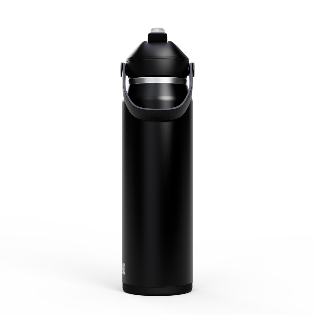 thrivetm-flip-straw-32oz-bottle-insulated-stainless-steel-x7 d8z7wjrgfe