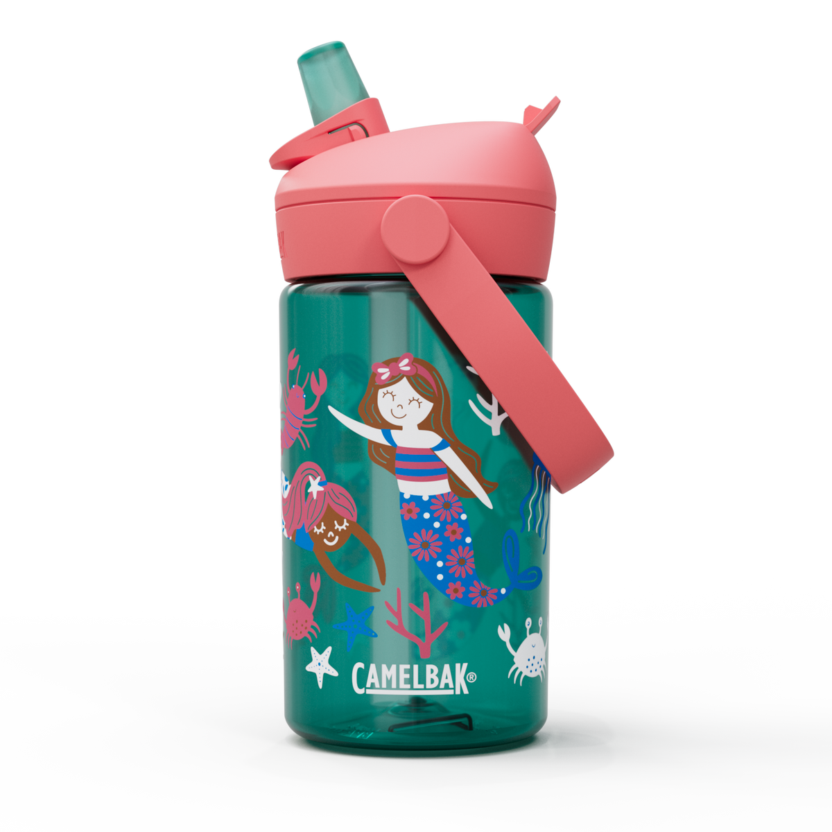 thrivetm-flip-straw-kids-14oz-bottle-with-tritantm-renew-i4 da57bykosu