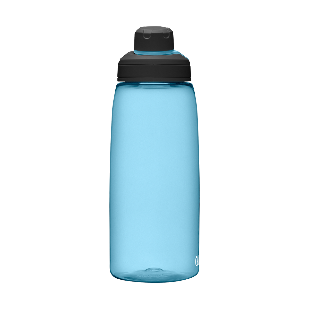 chute-mag-32oz-bottle-with-tritantm-renew-q2 ddsa0fkbtl