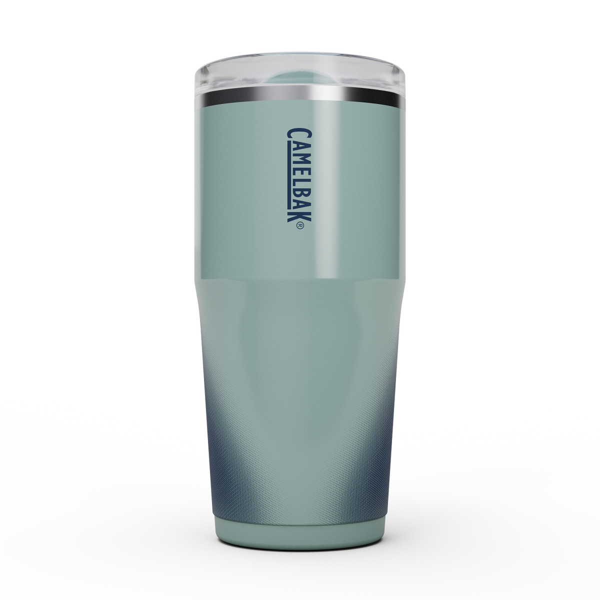 thrivetm-20-oz-tumbler-insulated-stainless-steel-y6 dfechh6uqk